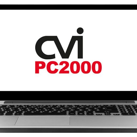 Desoutter: CVIPC2000