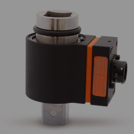 SCS Concepts: Transducers and Joint Simulators