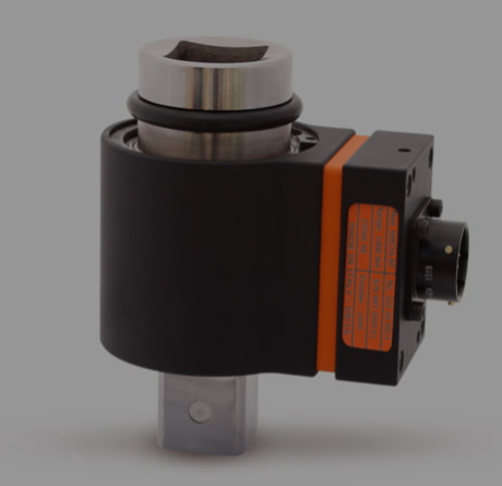 SCS Concepts: Transducers and Joint Simulators