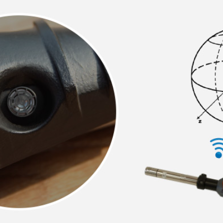 SCS Concepts: Positioning Systems