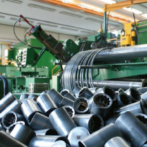 Koken: Testing, Design and Developing