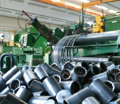 Koken: Testing, Design and Developing