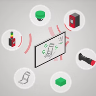 Desoutter: PivotWare - Process Control & Tools Guidance