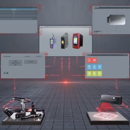 Nexonar: Nexonar NEO