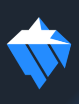 PICO: PICO MES Fast Setup