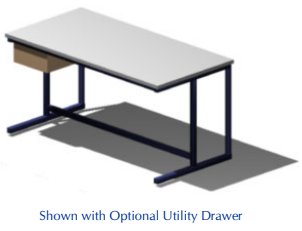 RDM Industrial Products, Inc.: C-109P Series