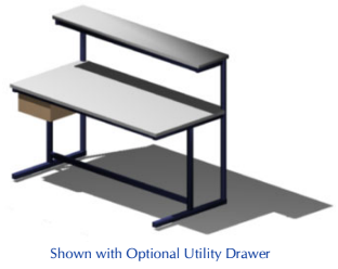 RDM Industrial Products, Inc.: C-103P Series