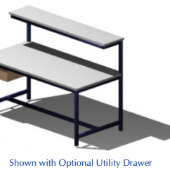 RDM Industrial Products, Inc.: F-103P Series