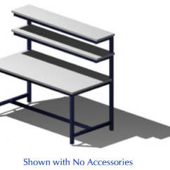RDM Industrial Products, Inc.: F-103PL/DS Series