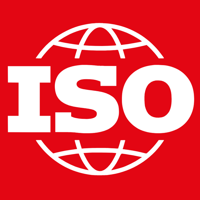 ISO 14644-1