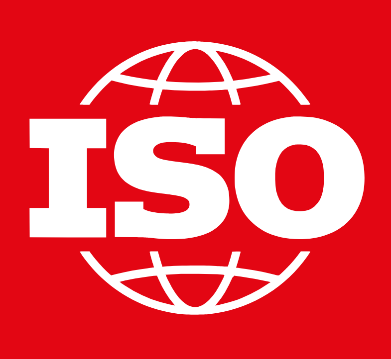 ISO 14644-1