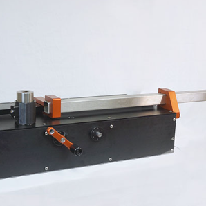 AWS: Fixed Handle Torque Loader