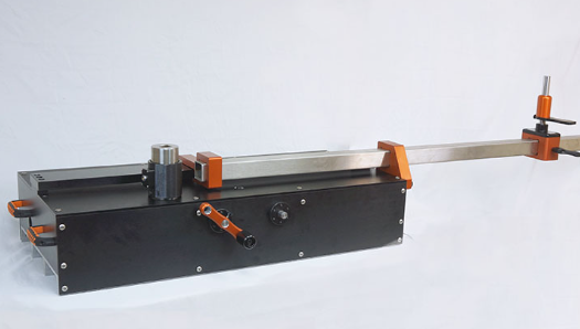AWS: Fixed Handle Torque Loader