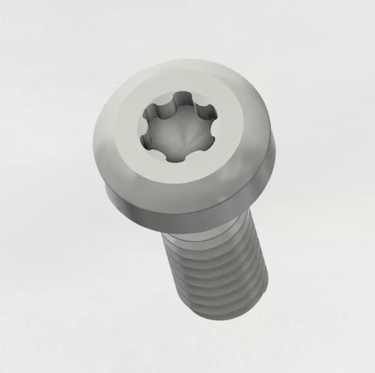 Acument Global Technologies, Inc.: TORXPLUS® Drive System
