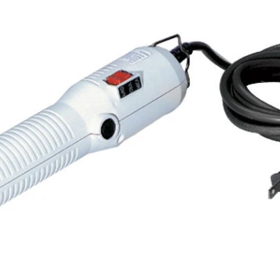 Ingersoll Rand: Delvo High Torque ES Series Inline and Pistol Grip