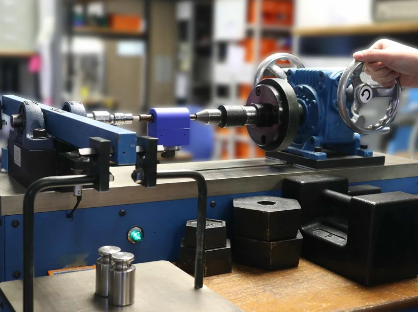 Informative: When Should you Calibrate your Torque Tools?