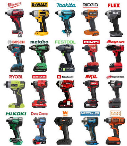 Steps for choosing a Proper Torque Tool
