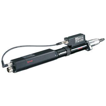 Bosch Rexroth: Tightening Spindles Size 5 Spindle Bearing