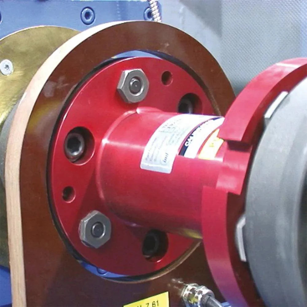 Crane Electronics: TF / TFC / TFD — Integrated Manufacturing & Supply