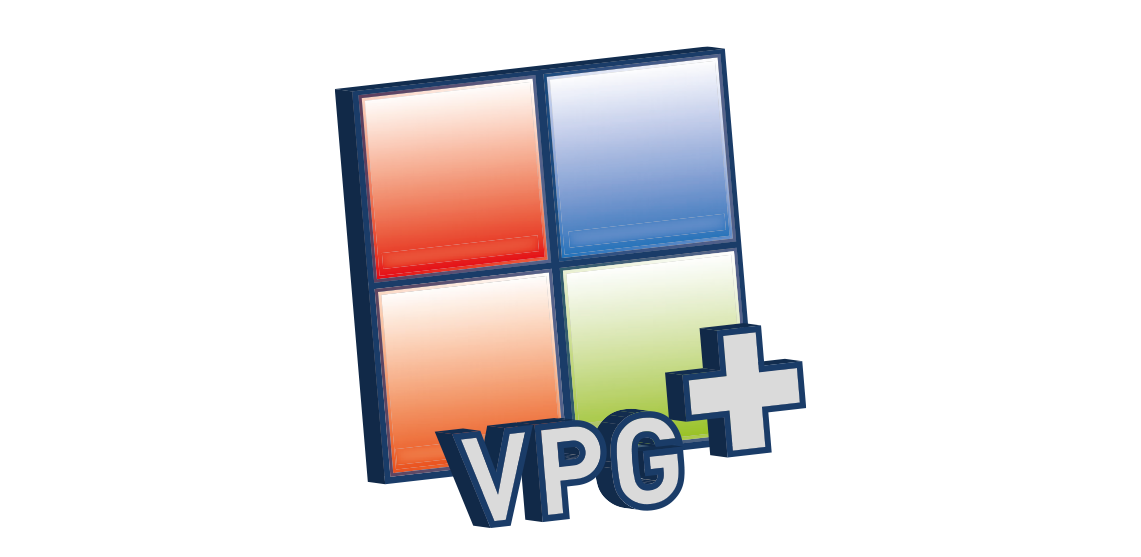 SCS Concepts: VPG+ – Visual Production and Rework Guide
