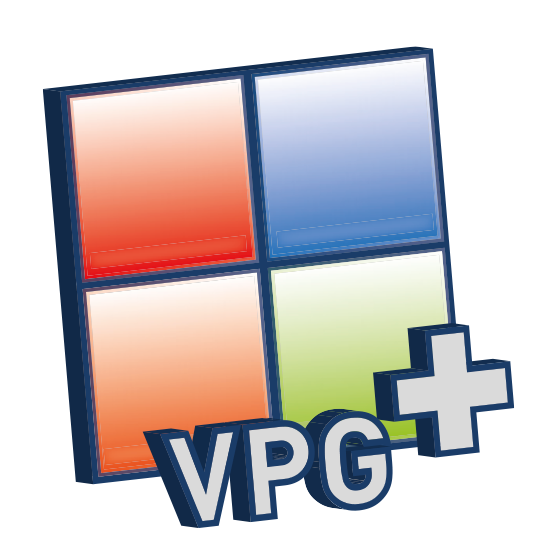 SCS Concepts: VPG+ – Visual Production and Rework Guide