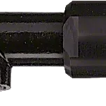 Angle Head Options For Angle Exact Ion & WK Series Tools