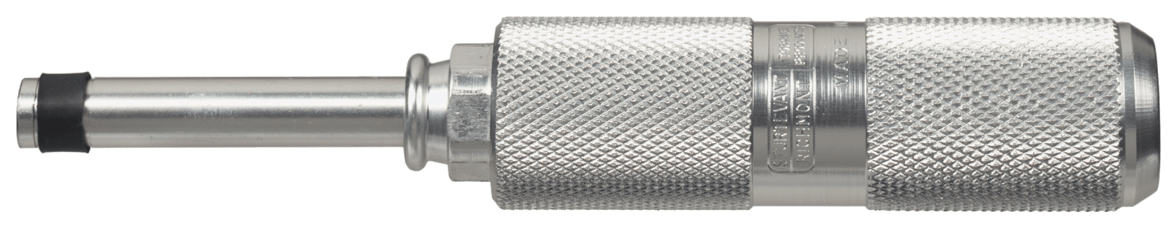 Sturtevant-Richmont PM Series