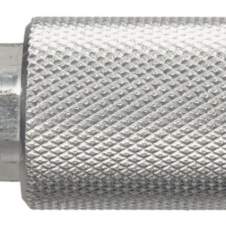 Sturtevant-Richmont PM Series