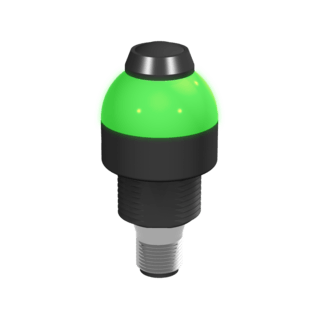 Banner: K30 Core Push Series 30 MM GENERAL PURPOSE ILLUMINATED PICK-TO-LIGHT PUSH BUTTONS