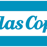 Altas Copco: Overview