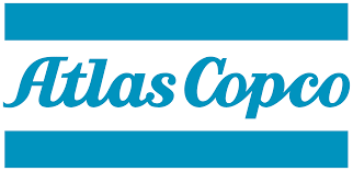 Altas Copco: Overview