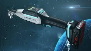 Rexroth: Nexo Nutrunners