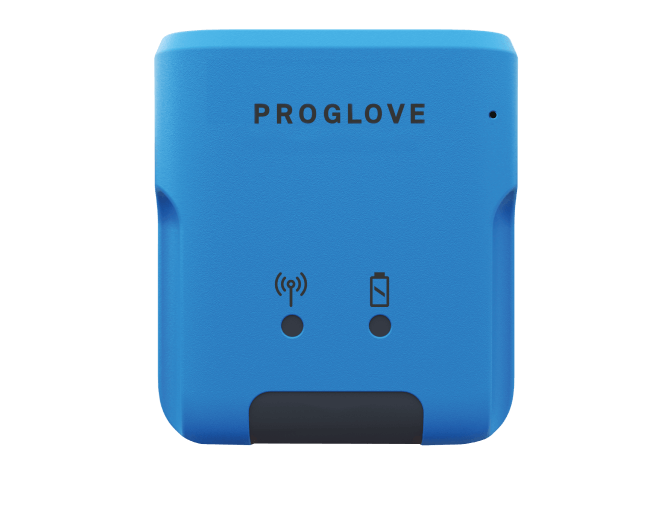 ProGlove LEO Wearable Scanner