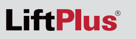LiftPlus: Overview
