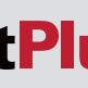 LiftPlus: Overview