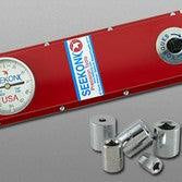 Seekonk Torque Analyzers