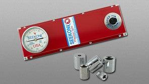 Seekonk Torque Analyzers