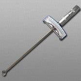 Seekonk Torque Deflecting Beam