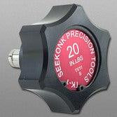 Seekonk Torque Limiting Knobs