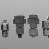 Seekonk Conduit, Punch, & Die Knockouts