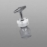 Seekonk Bottle Cap Adapters