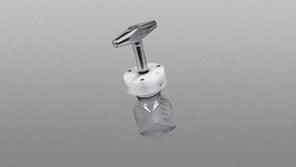 Seekonk Bottle Cap Adapters