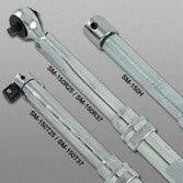 Seekonk Adjustable Click Type Torque Tools