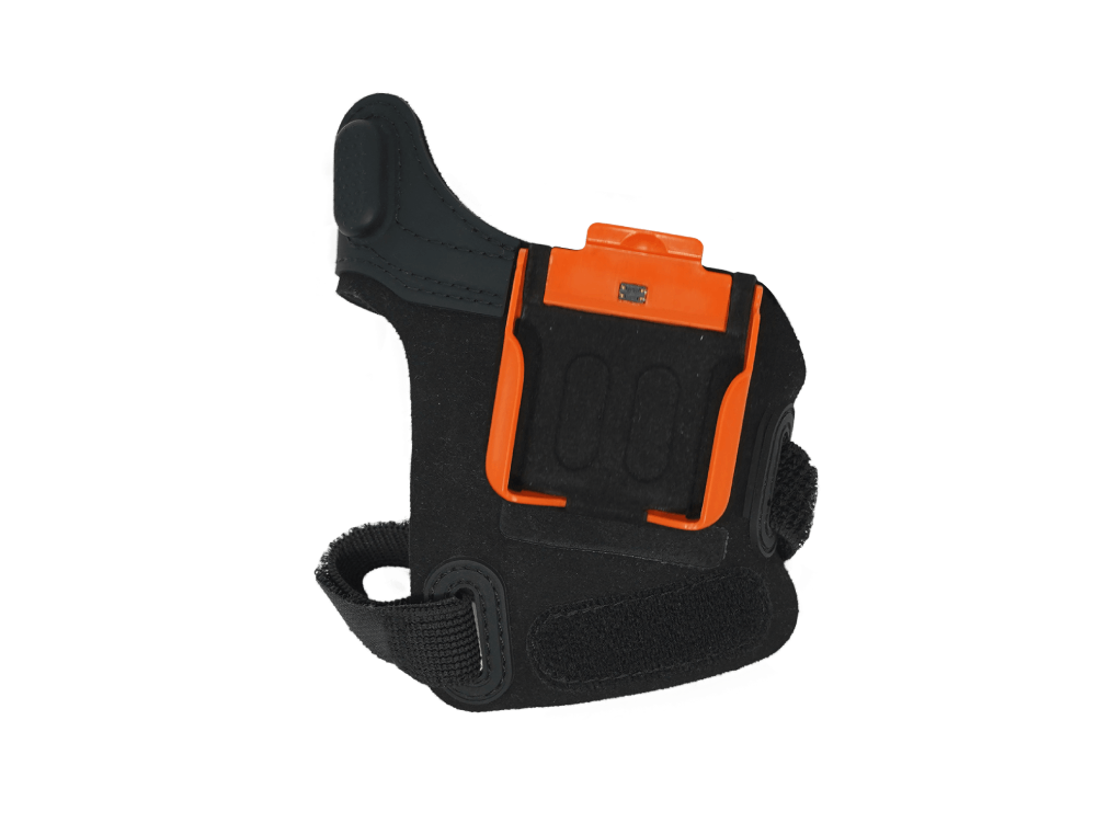 ProGlove Wearables Hand Strap