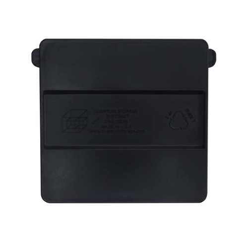 Hang & Stack Bins Accessories