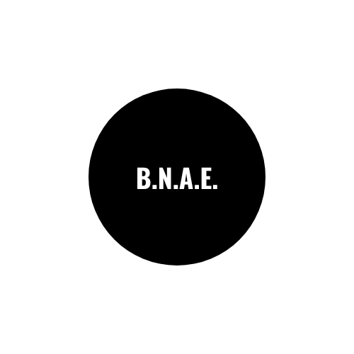 B.N.A.E. Bits