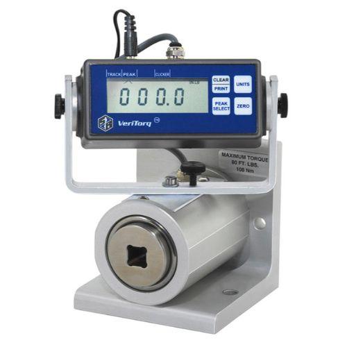 Calibration & Auditing