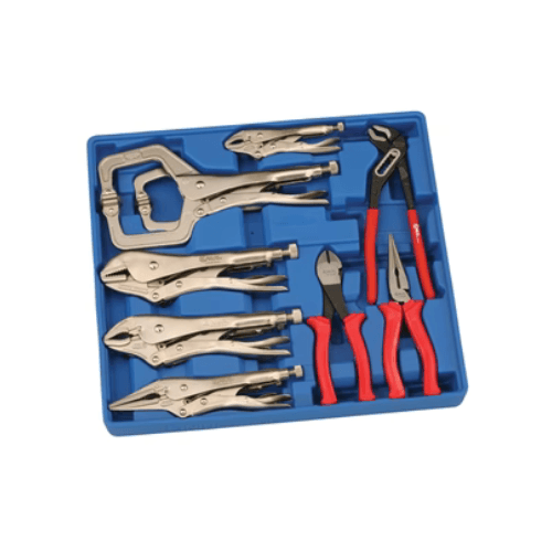 Hand Tool Sets