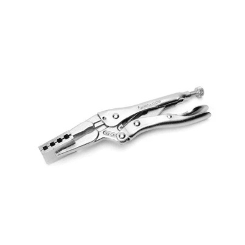 Pliers