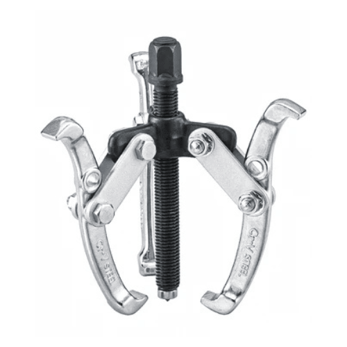 Gear Pullers